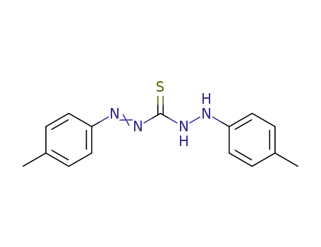 16026-13-4 Structure
