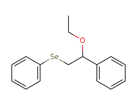 108415-93-6