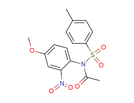 19871-36-4 Structure