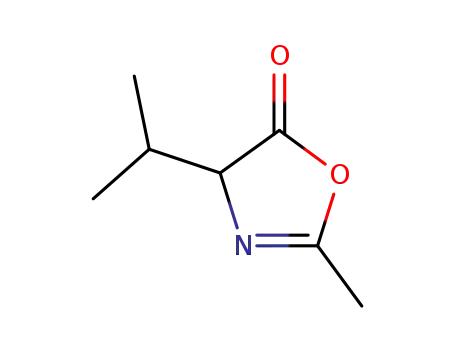 17623-72-2 Structure