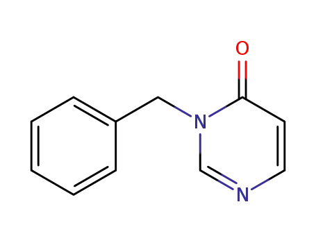 6146-23-2 Structure