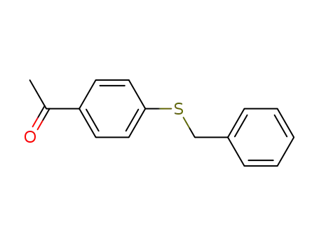 57366-87-7 Structure