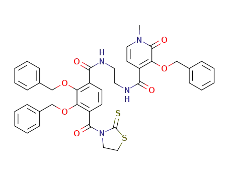 1297532-24-1 Structure