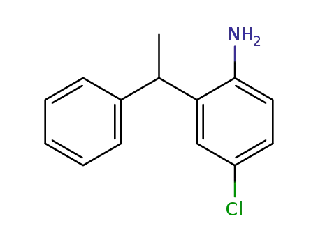 3159-01-1 Structure