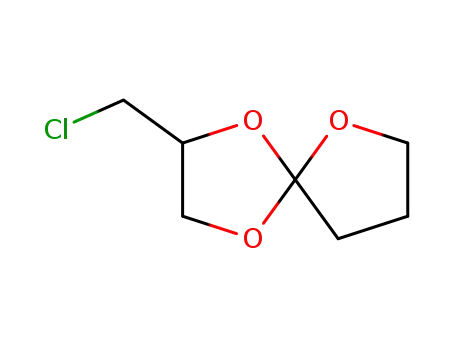 3660-10-4 Structure