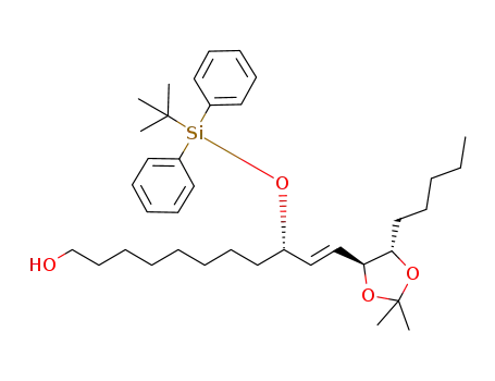 935746-74-0 Structure