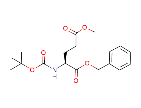 132245-78-4 Structure