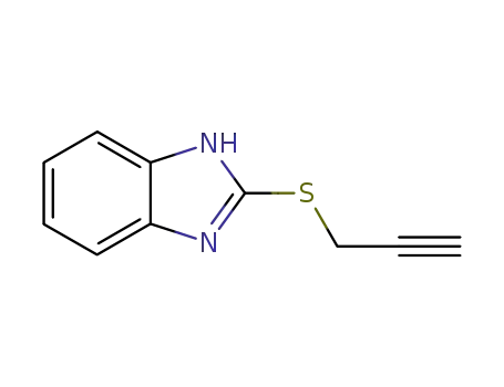 24786-40-1 Structure