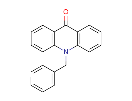 D-Allothreonine, methylester, hydrochloride (1:1)