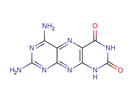 7147-37-7 Structure