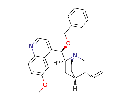 345217-87-0 Structure