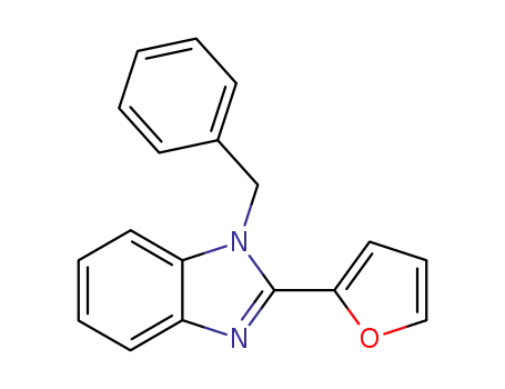 18249-70-2 Structure