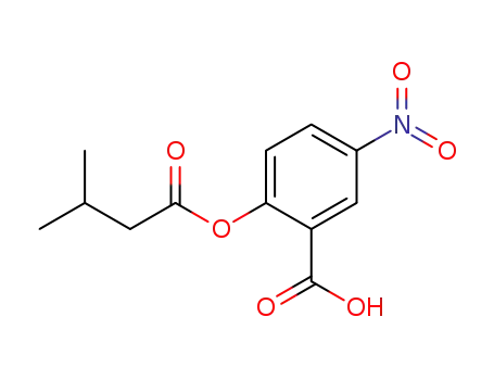 93598-02-8 Structure