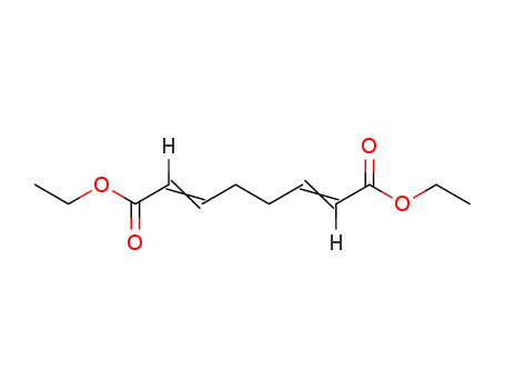 15898-58-5 Structure