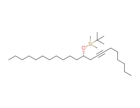 1620409-10-0 Structure