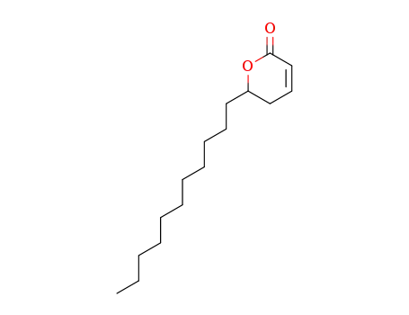 81017-06-3 Structure