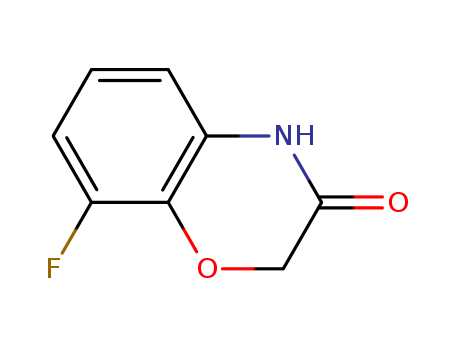 Cyclohexane,1-(1,5-dimethylhexyl)-4-(4-methylpentyl)-