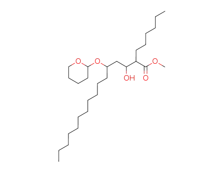 104801-68-5 Structure