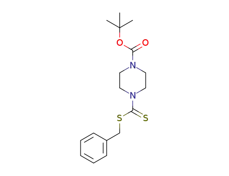 1605349-59-4