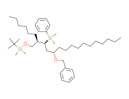 130645-87-3 Structure