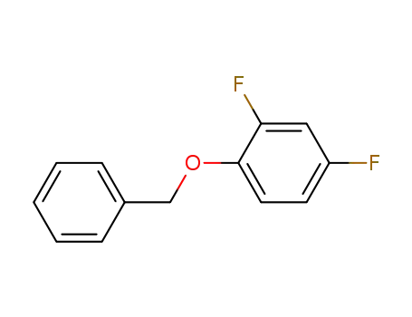 152434-86-1 Structure