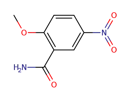 59263-62-6 Structure