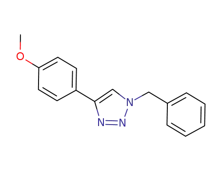 116557-81-4 Structure