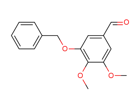 57230-04-3 Structure