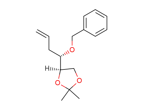 87604-53-3 Structure