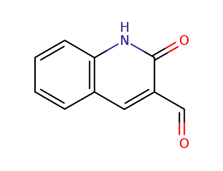 91301-03-0 Structure