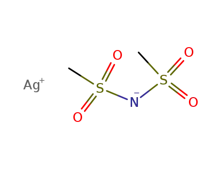 30488-11-0 Structure