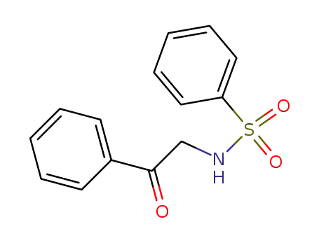 93985-81-0 Structure