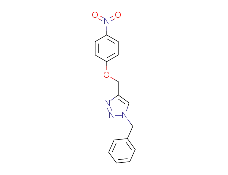 1286164-81-5 Structure