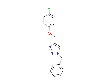 1286164-83-7