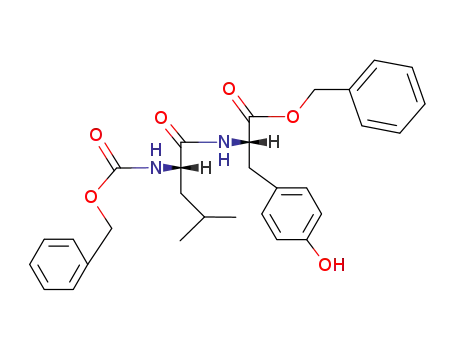 103267-29-4 Structure