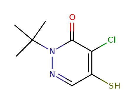 96490-18-5 Structure