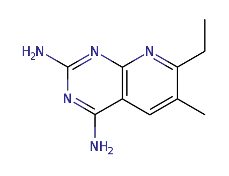 20739-02-0 Structure