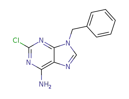 56046-25-4 Structure