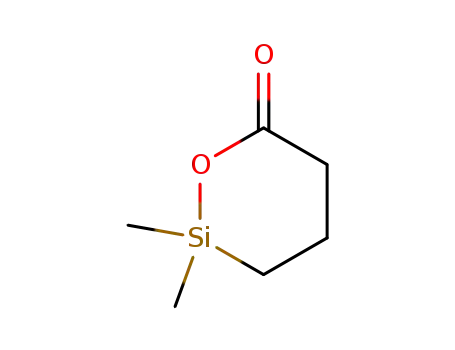 15129-96-1 Structure