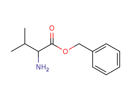 VALINE BENZYL ESTER