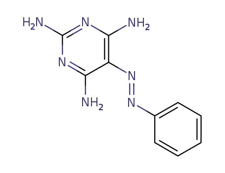 2227-25-0 Structure