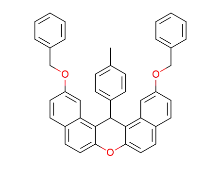 1295650-50-8