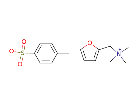 5978-73-4 Structure