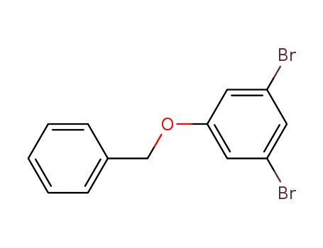 128924-01-6 Structure