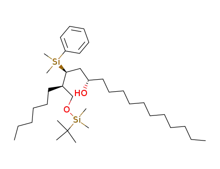 130625-78-4 Structure