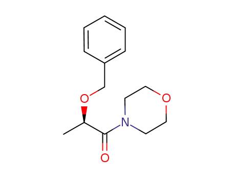 247196-89-0 Structure