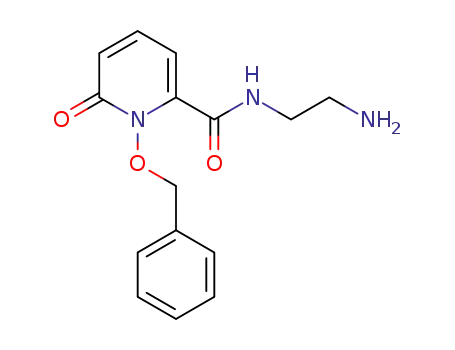 1297532-22-9 Structure