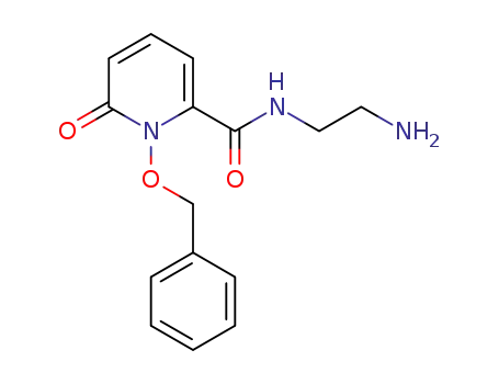 1297532-22-9