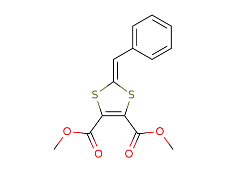 51225-41-3 Structure