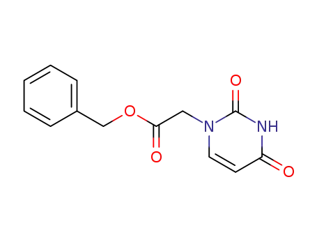 176907-02-1 Structure